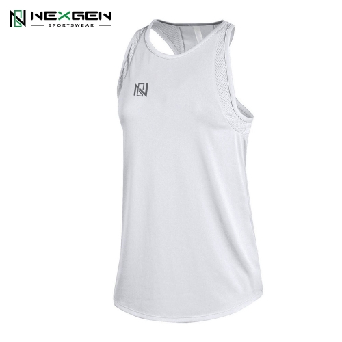 Women Tank Top