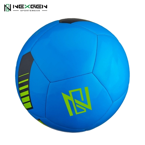 Match Ball