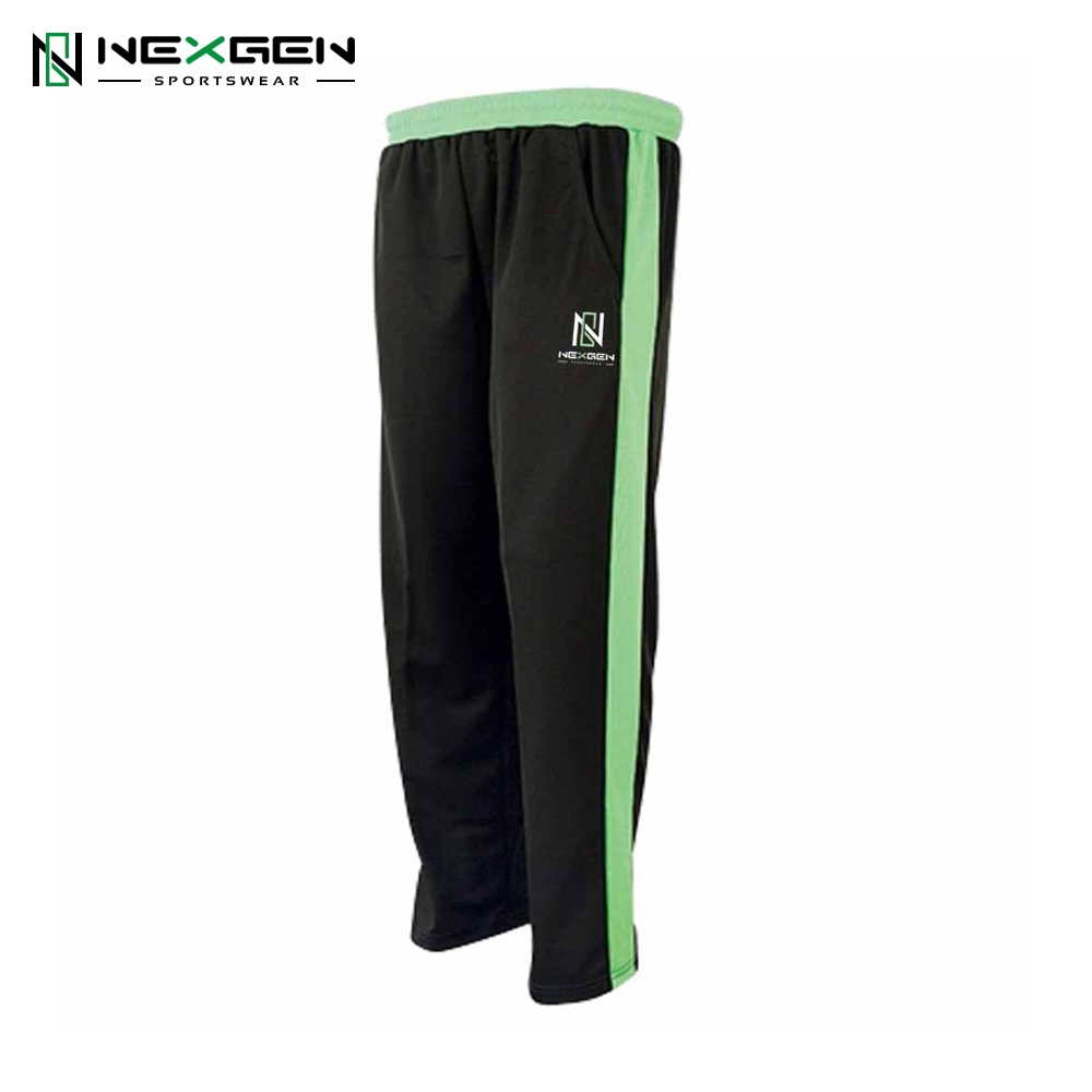 nike cricket pants