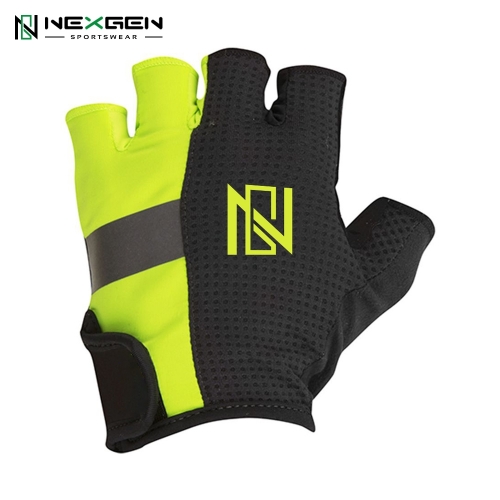 CYCLING GLOVES