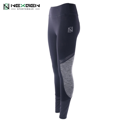 Women Compression Laggings