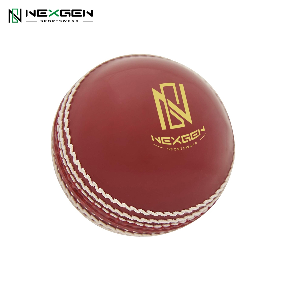 Cricket Balls