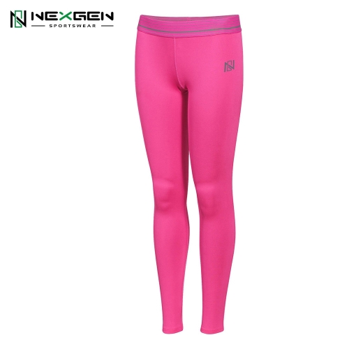 Women Compression Laggings