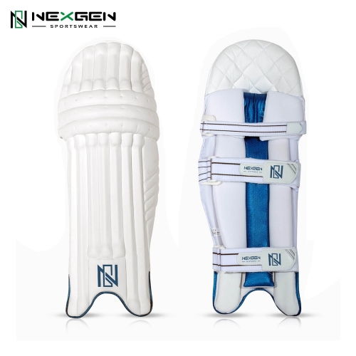 Cricket Pads