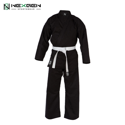 Karate Uniform