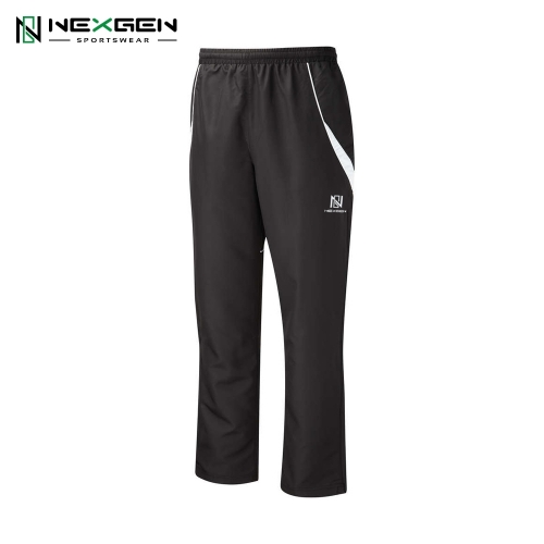 CRICKET PANTS