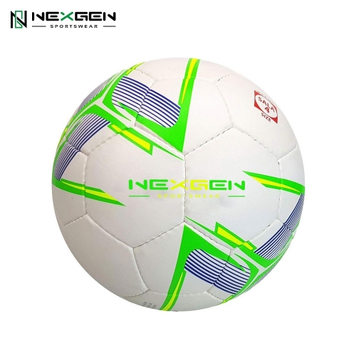 Futsal Ball