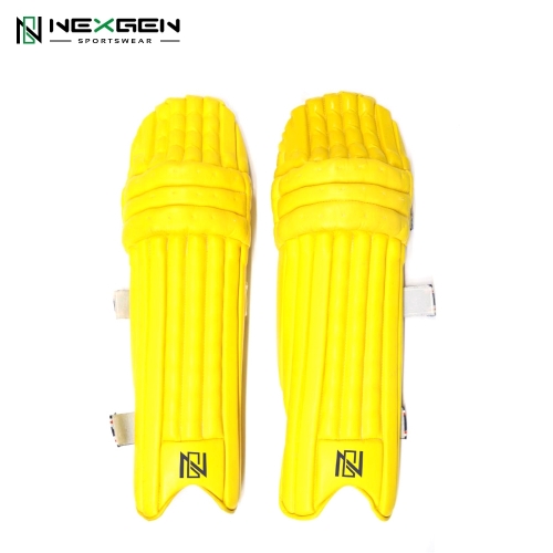 Cricket Pads