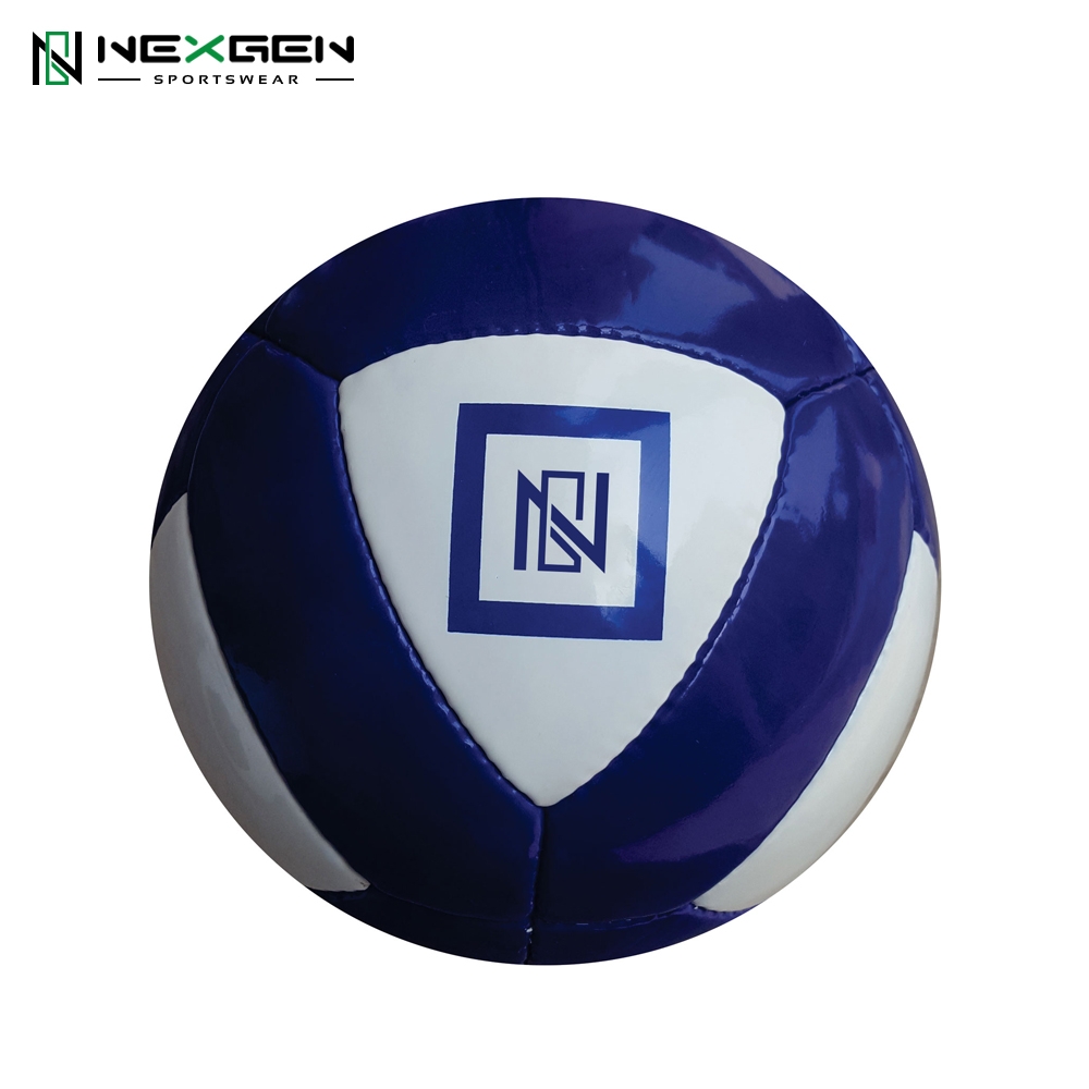 Promotional Ball