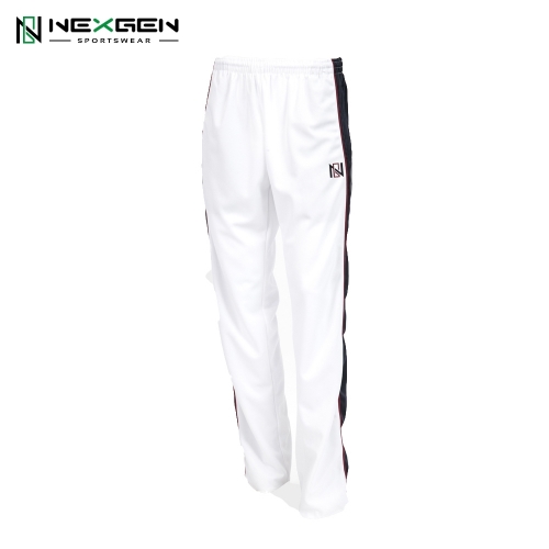 CRICKET PANTS