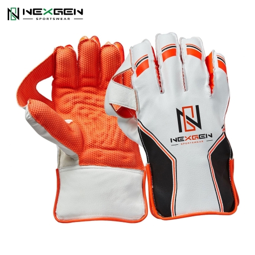 Cricket Gloves