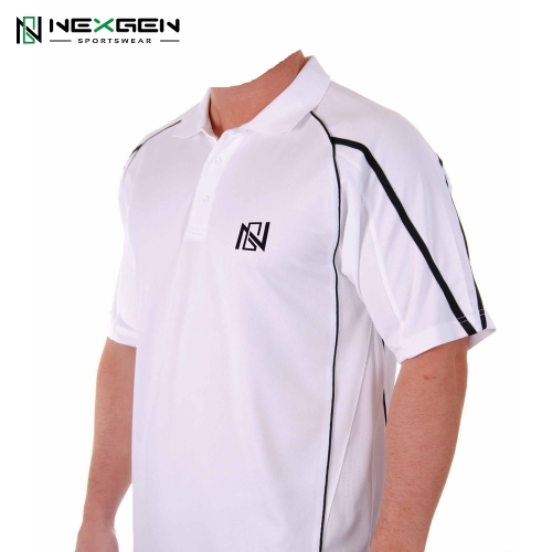 CRICKET SHIRTS