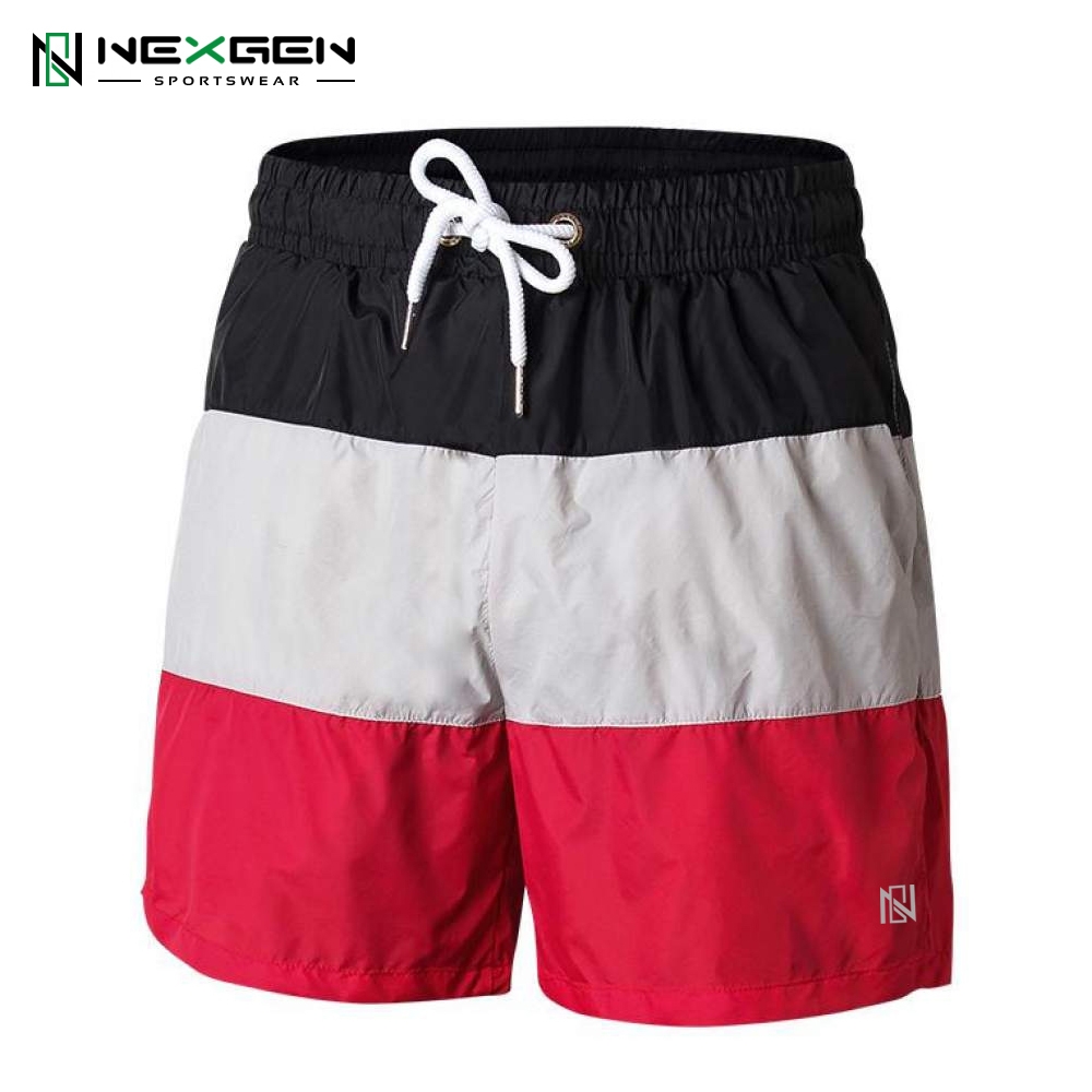 MEN SHORTS