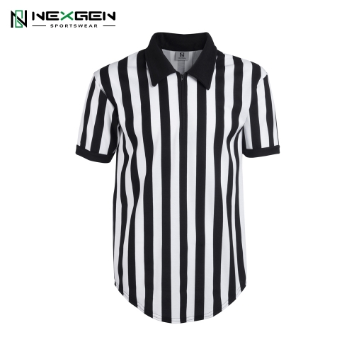 FOOTBALL JERSEY