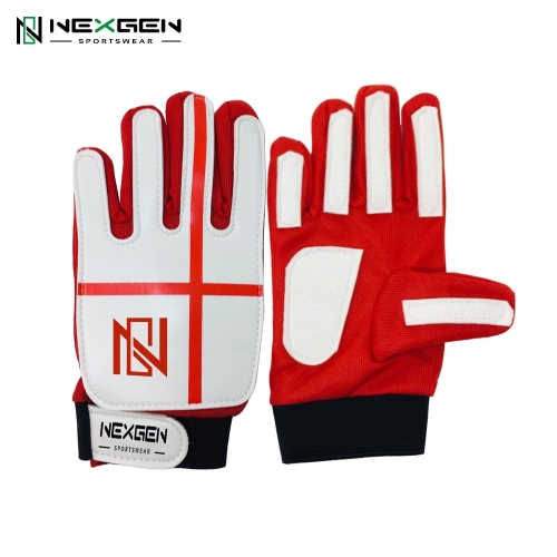 GOAL KEEPER GLOVES