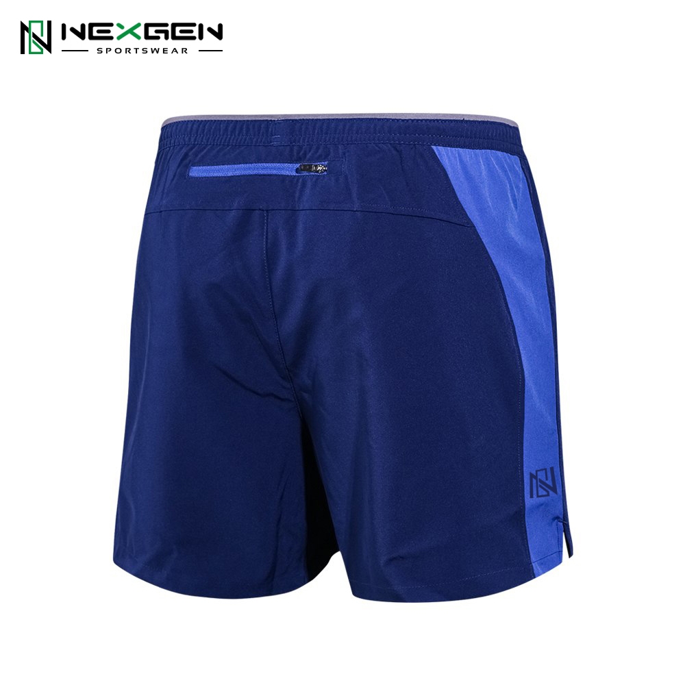 MEN SHORTS