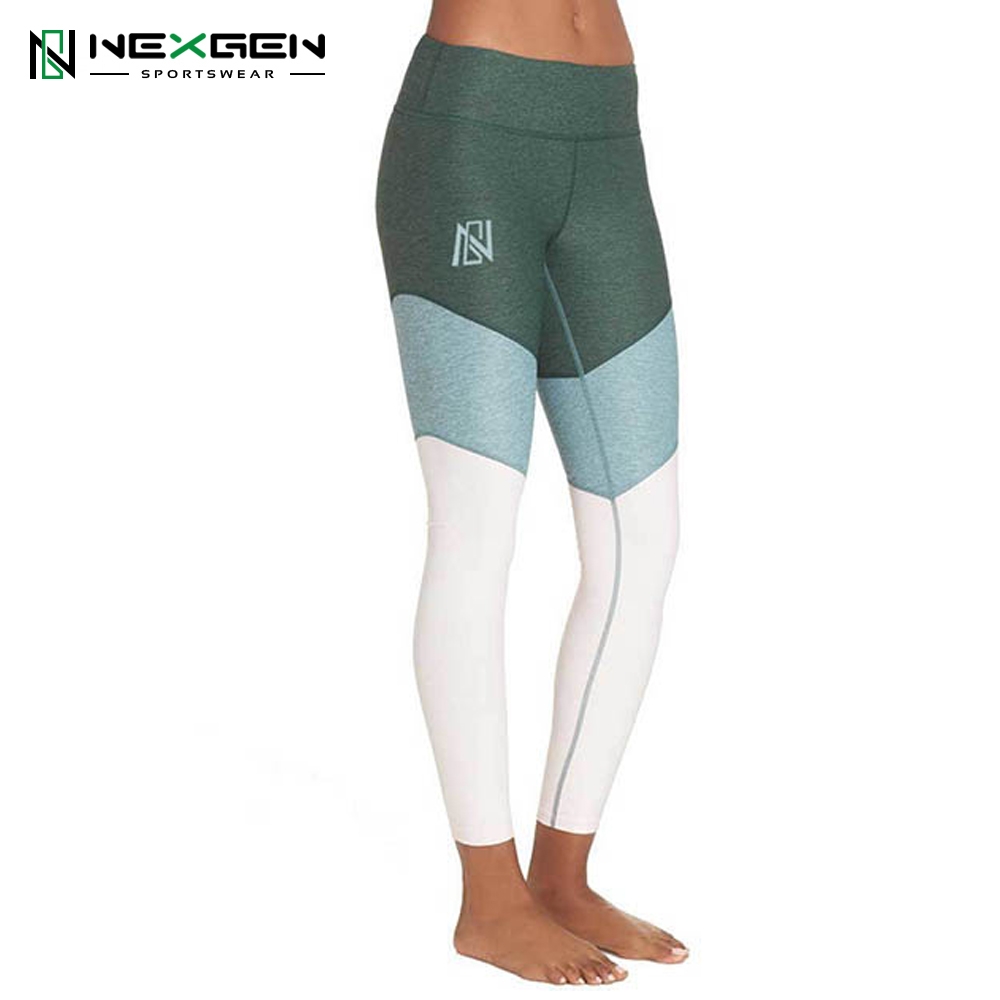 Women Compression Laggings