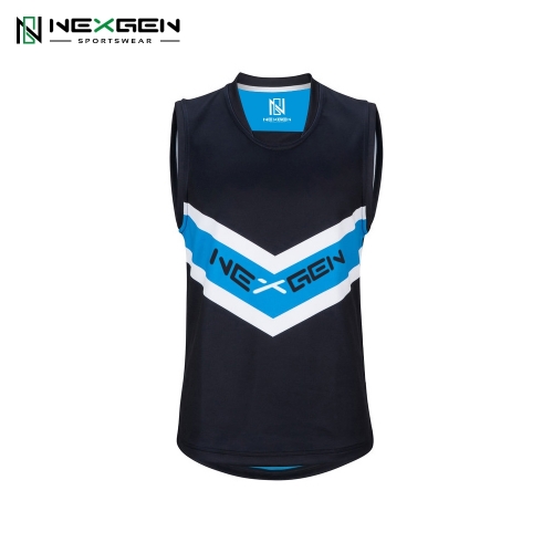 AFL JERSEY