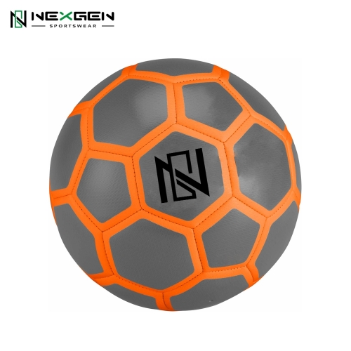 Futsal Ball