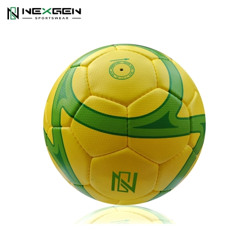 Training Ball