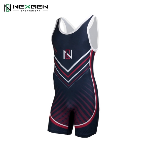 SINGLETS