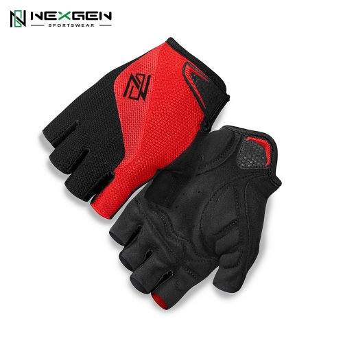 CYCLING GLOVES