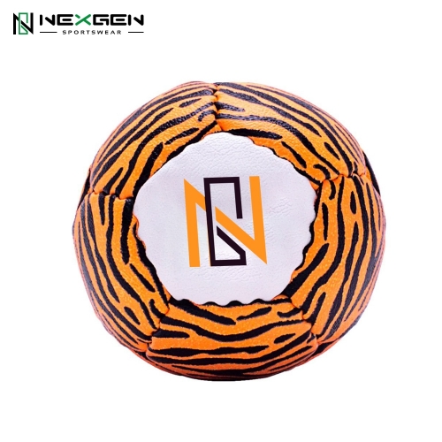 Training Ball