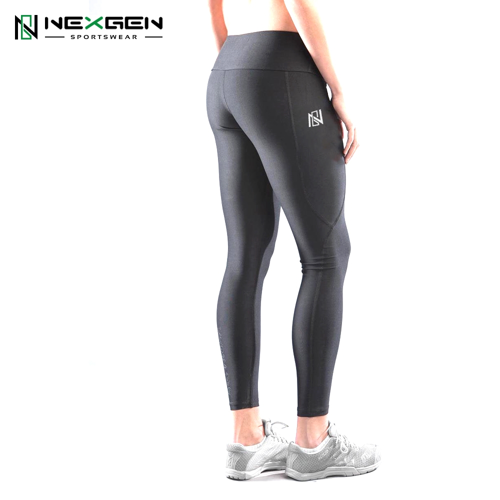 Women Compression Laggings