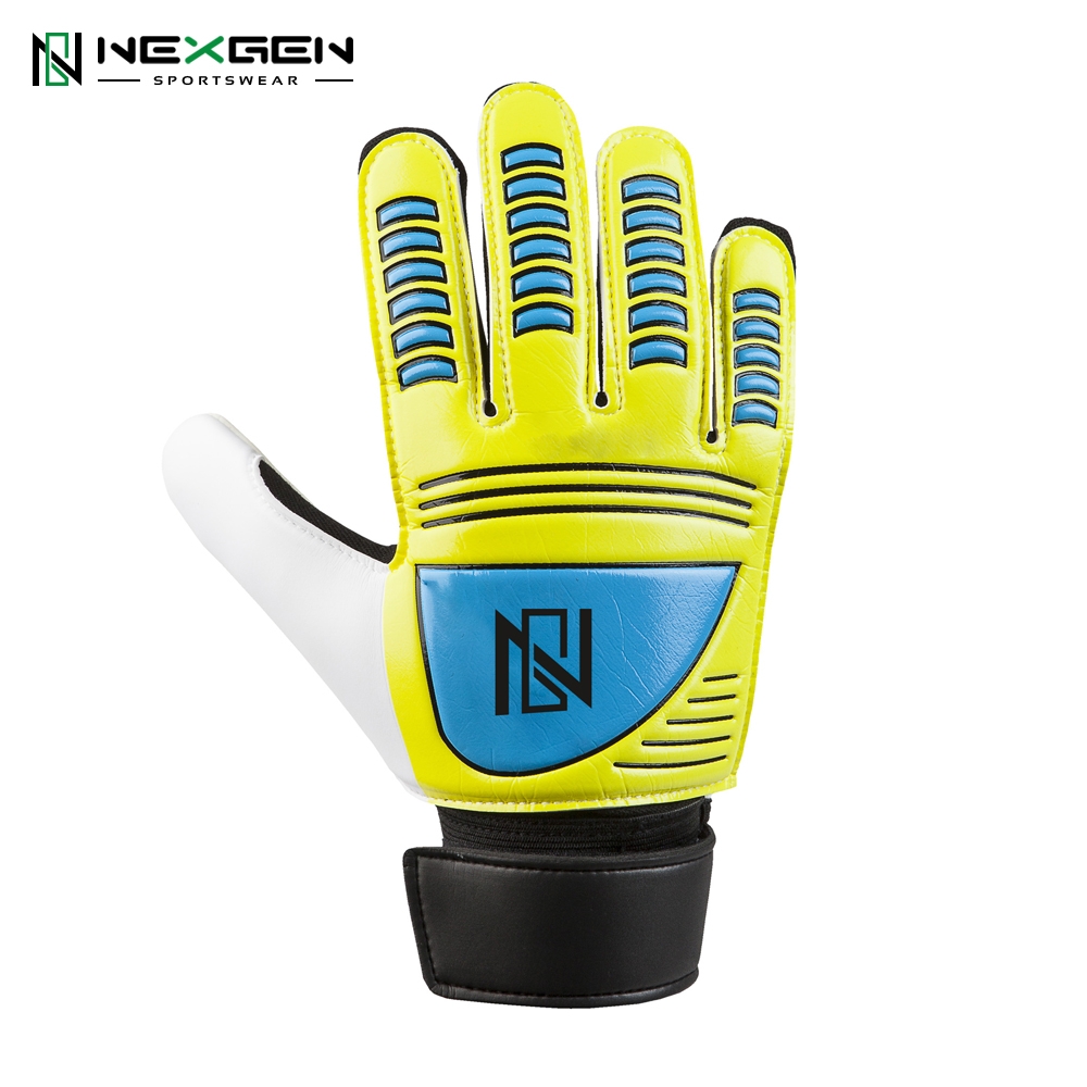 GOAL KEEPER GLOVES