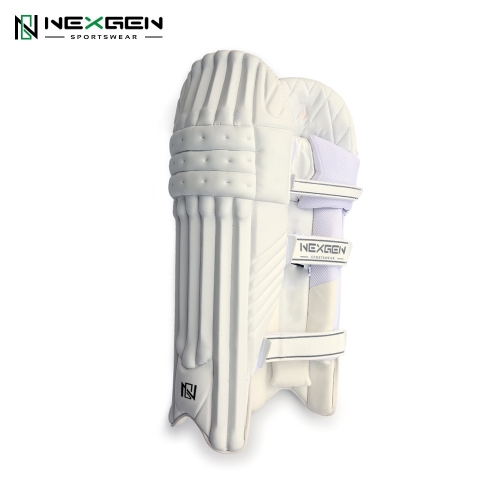 Cricket Pads