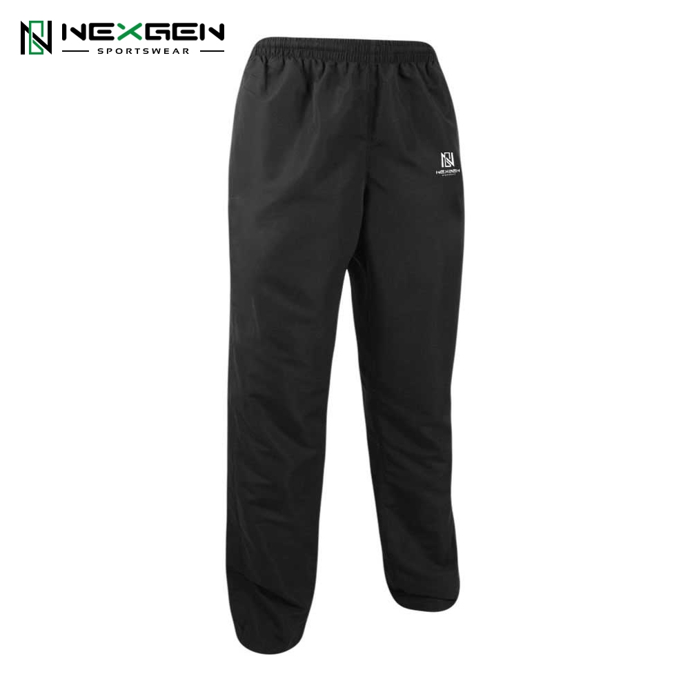  SUBLIMATION CRICKET PANTS