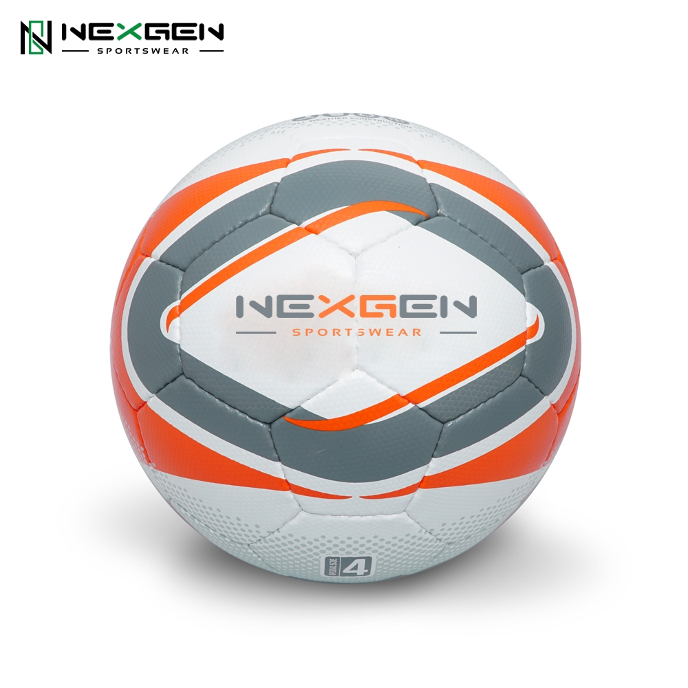 Futsal Ball