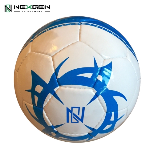 Futsal Ball