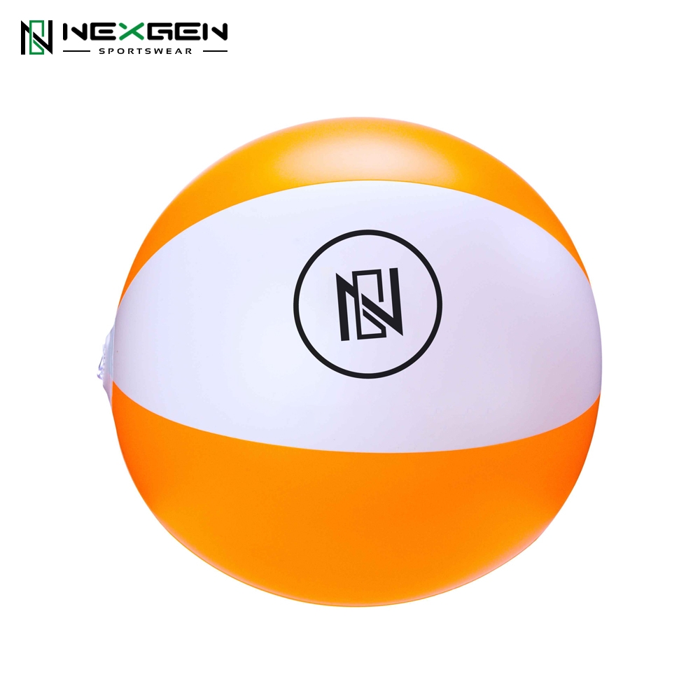 Promotional Ball