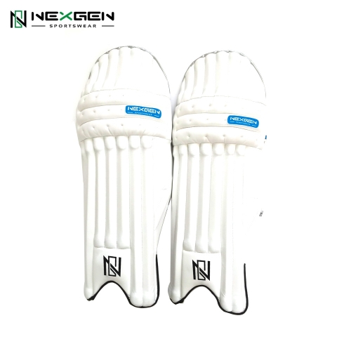 Cricket Pads