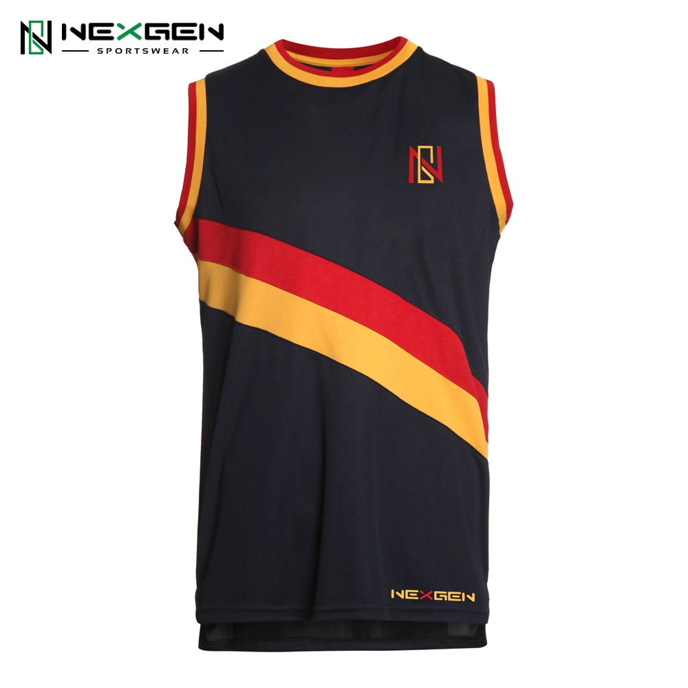 AFL JERSEY