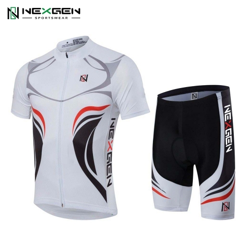  CYCLING BIB SHORTS