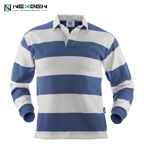 Rugby jersey