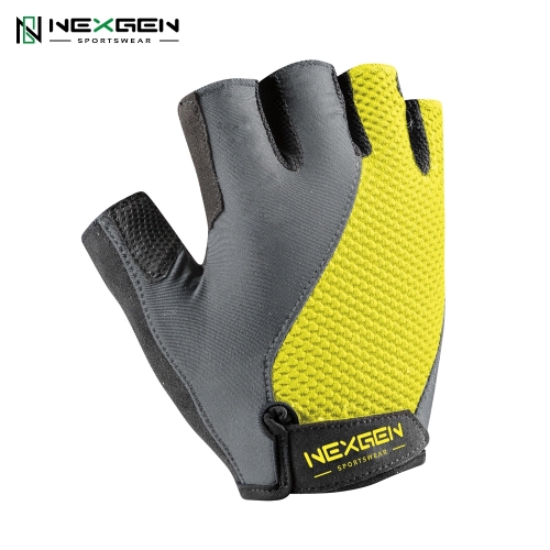 CYCLING GLOVES