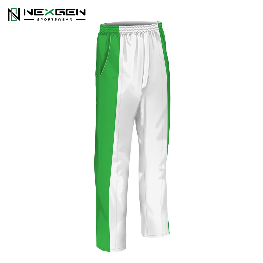 Gray Nicolls Pro Performance Cricket Trousers