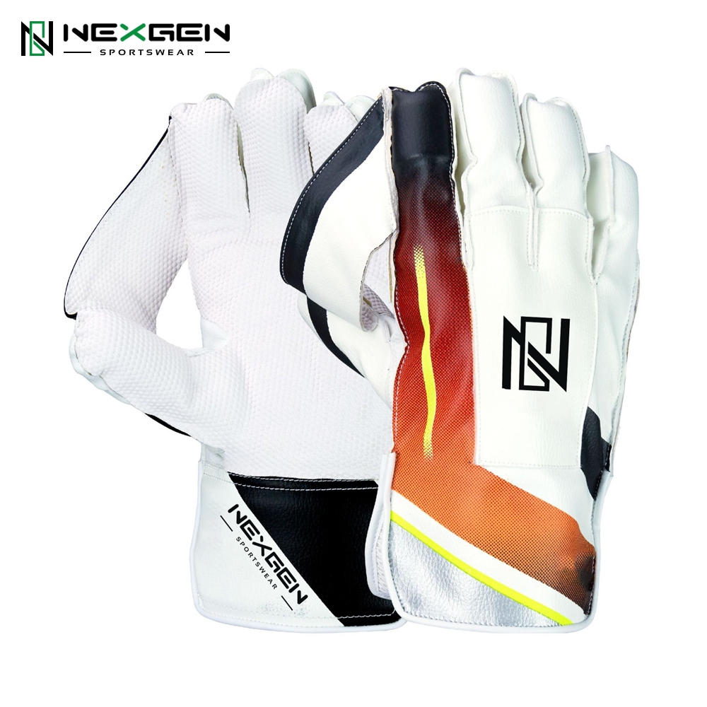 Cricket Gloves