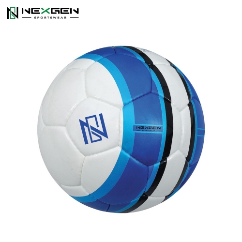 Training Ball