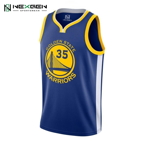  BASKETBALL SINGLETS