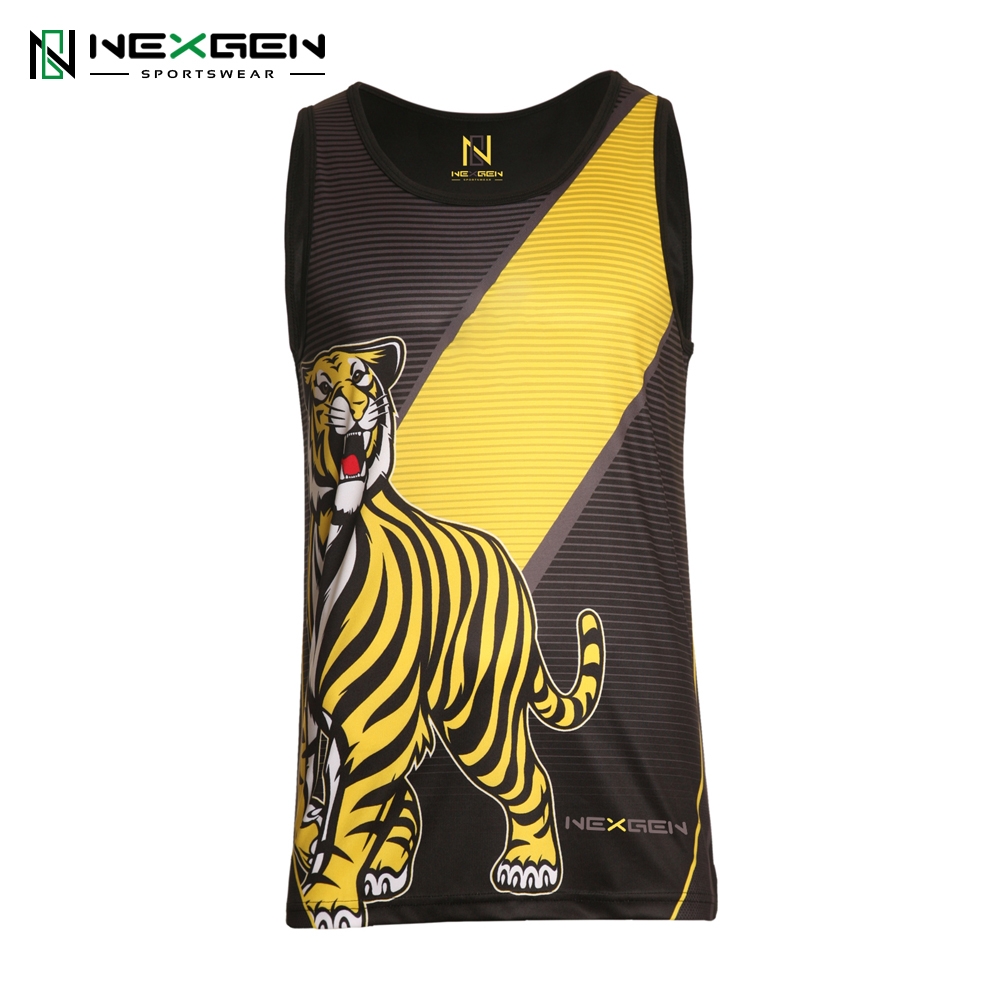 AFL JERSEY