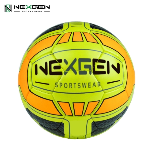 Futsal Ball