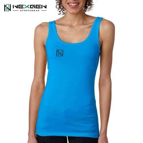 Women Tank Top