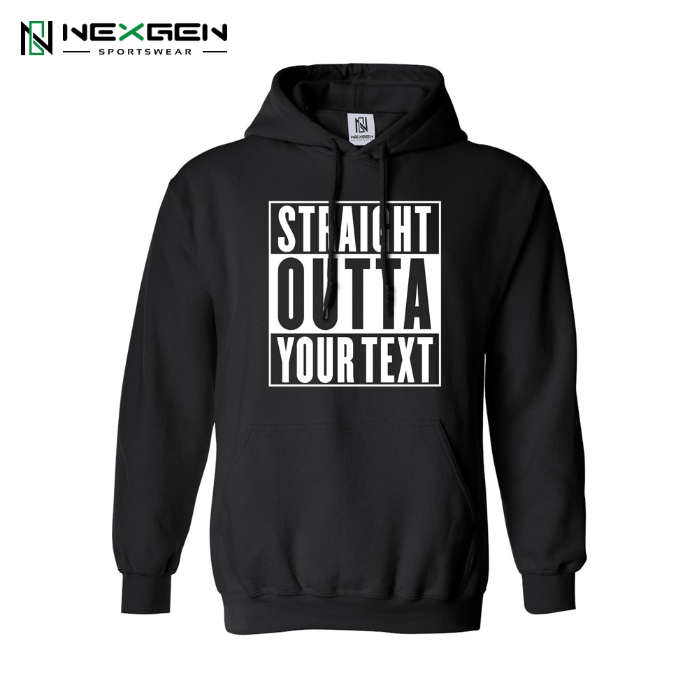 HODDIES