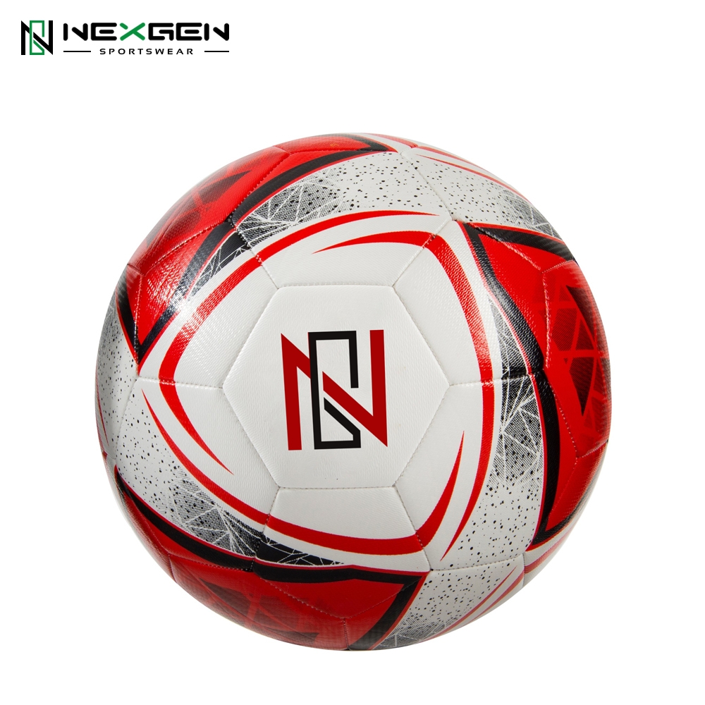 Training Ball