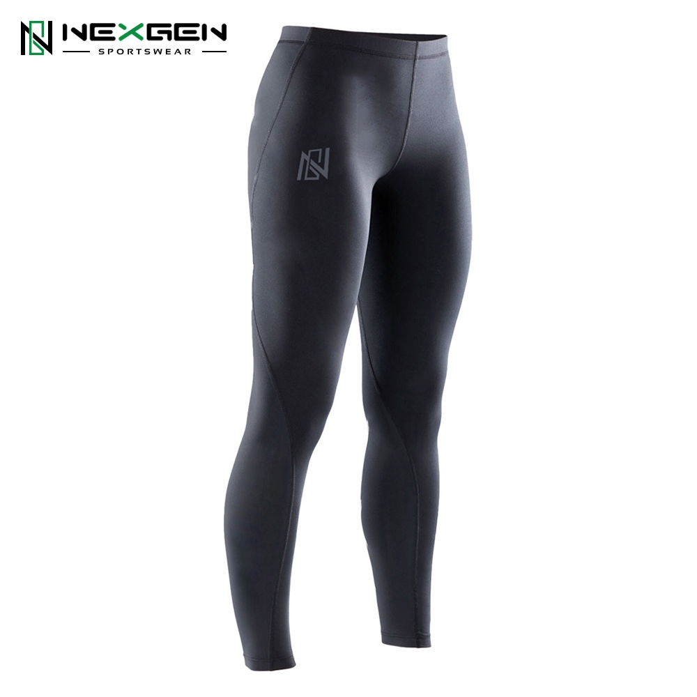 Women Compression Laggings