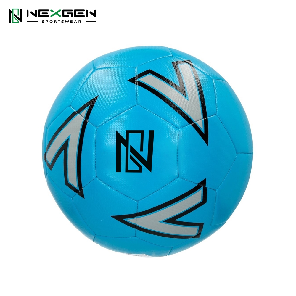 Training Ball